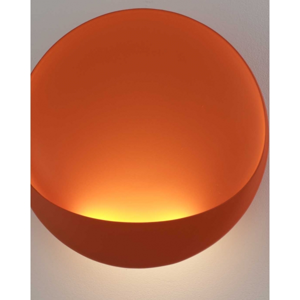 Светильник настенный светодиодный Moderli Maloni V11218-WL