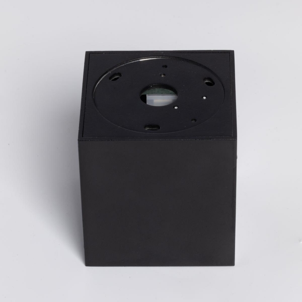 Потолочный светильник De Markt Прайм 850011701