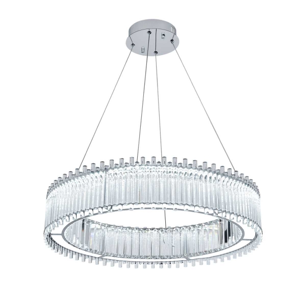 Подвесной светильник INDIGO GRADO V000195L