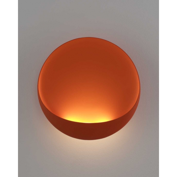 Светильник настенный светодиодный Moderli Maloni V11218-WL