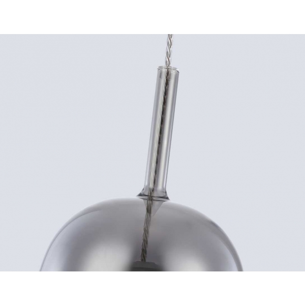 Подвесной светильник Ambrella light High Light LH11123