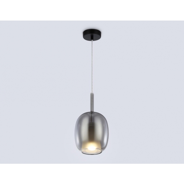 Подвесной светильник Ambrella light High Light LH11123