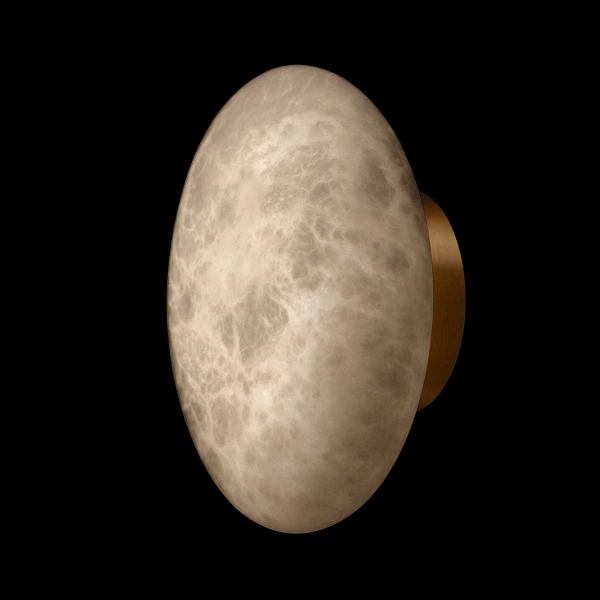 Настенный светильник LOFT IT Emi 10414W/L