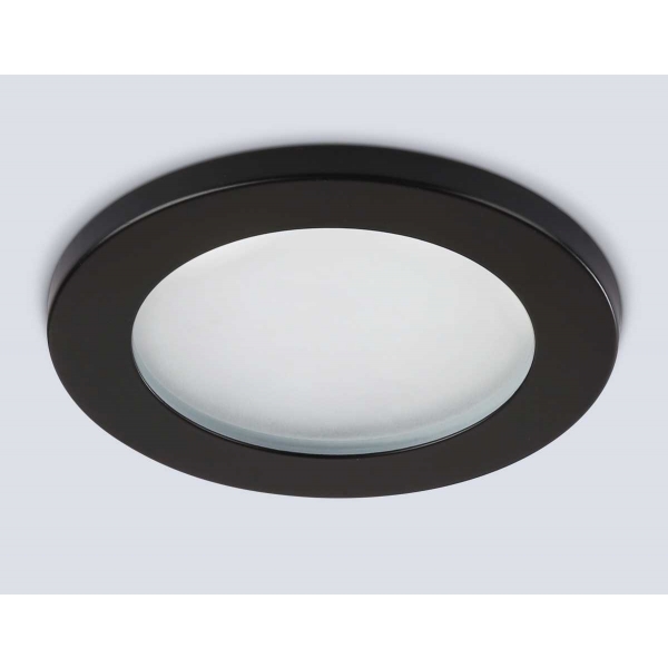 Светильник встраиваемый AMBRELLA LIGHT TECHNO SPOT TN6632