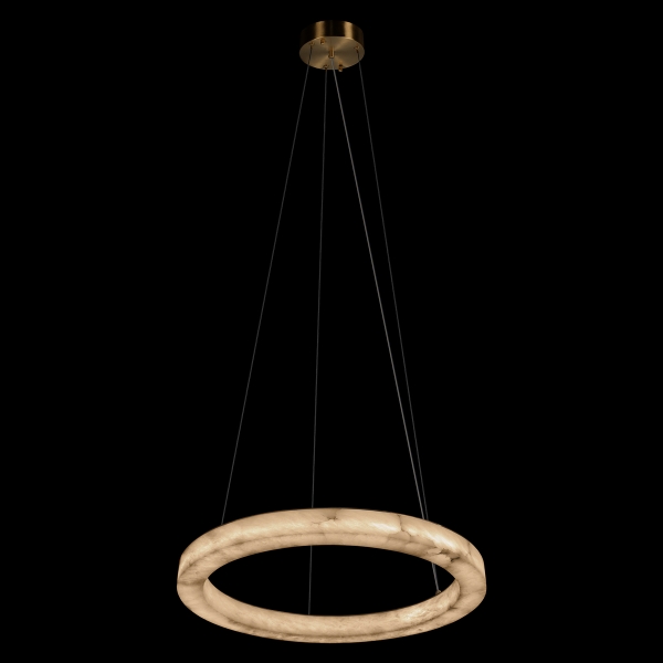 Подвесной светильник LOFT IT Mondrian 10408/600