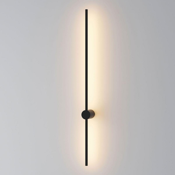 Бра Denkirs Stang DK5014-BK