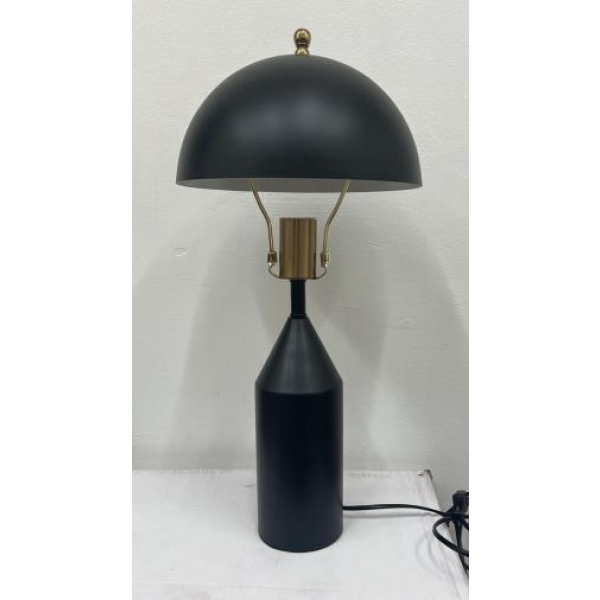 Настольная лампа Alfa Light F2324-33