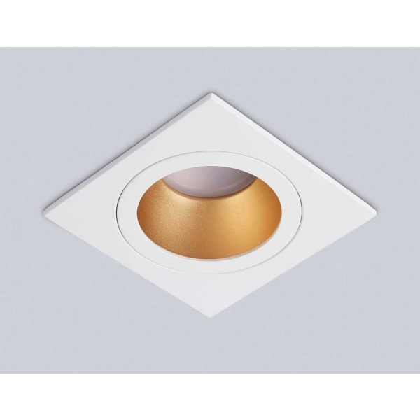 Светильник встраиваемый Ambrella Light TN102827