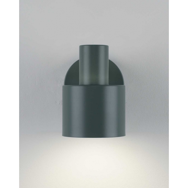 Светильник настенный Moderli Artis V11273-1W