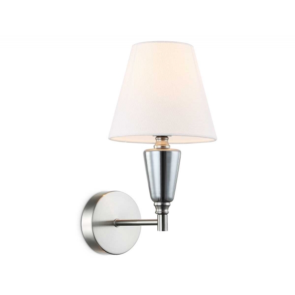 Настенный светильник Ambrella light High light LH75259
