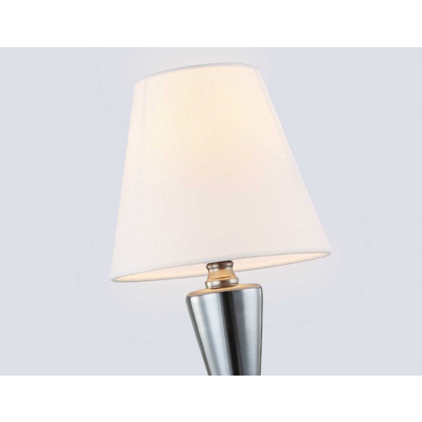 Настенный светильник Ambrella light High light LH75259