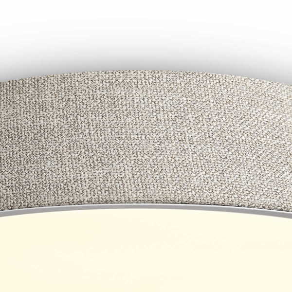 Подвесной светильник Freya Modern FR5555PL-L30BGG