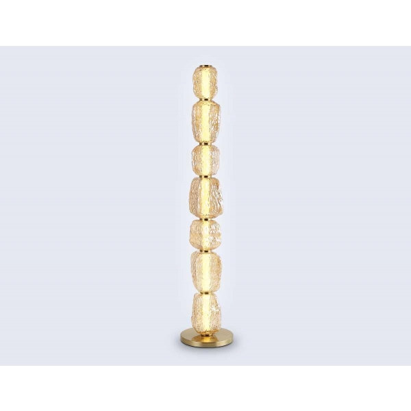 Торшер Ambrella Light HIGH LIGHT LH30112