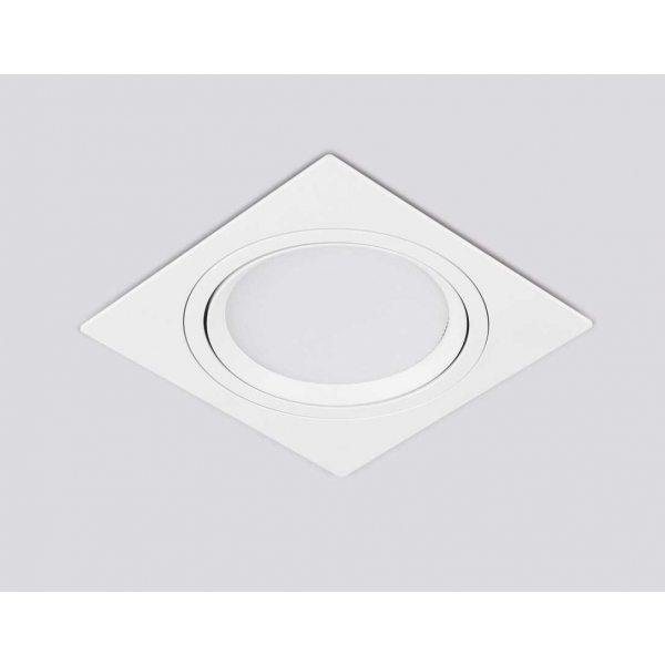 Встраиваемый светильник Ambrella light TECHNO SPOT TN51915