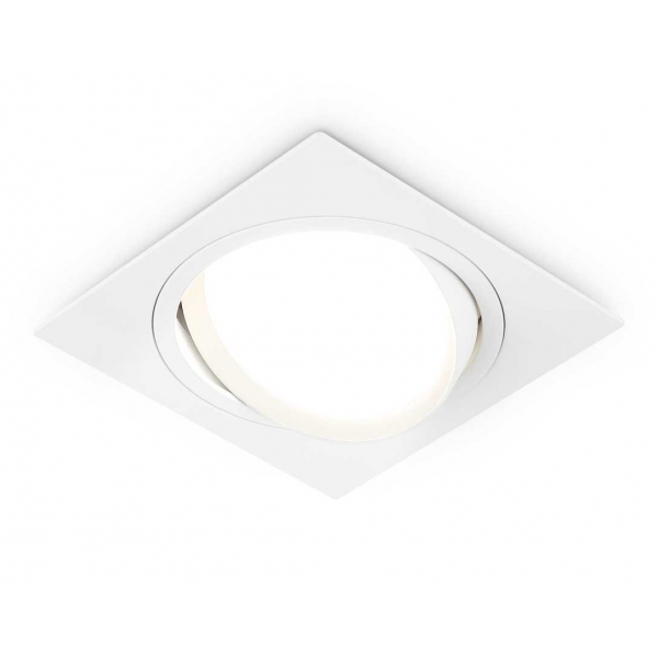 Встраиваемый светильник Ambrella light TECHNO SPOT TN51915