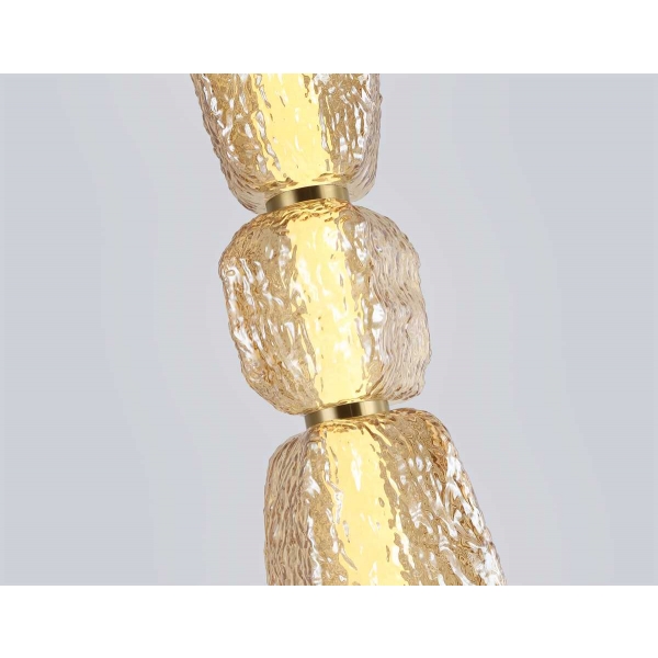 Торшер Ambrella Light HIGH LIGHT LH30112