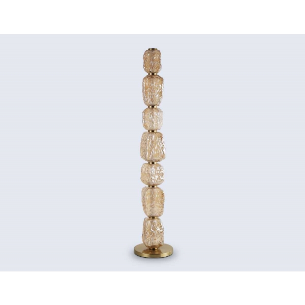 Торшер Ambrella Light HIGH LIGHT LH30112