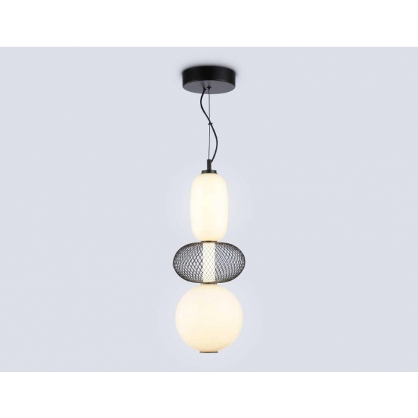 Подвесной светодиодный светильник Ambrella light High Light LH11008