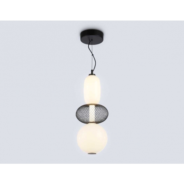 Подвесной светодиодный светильник Ambrella light High Light LH11008