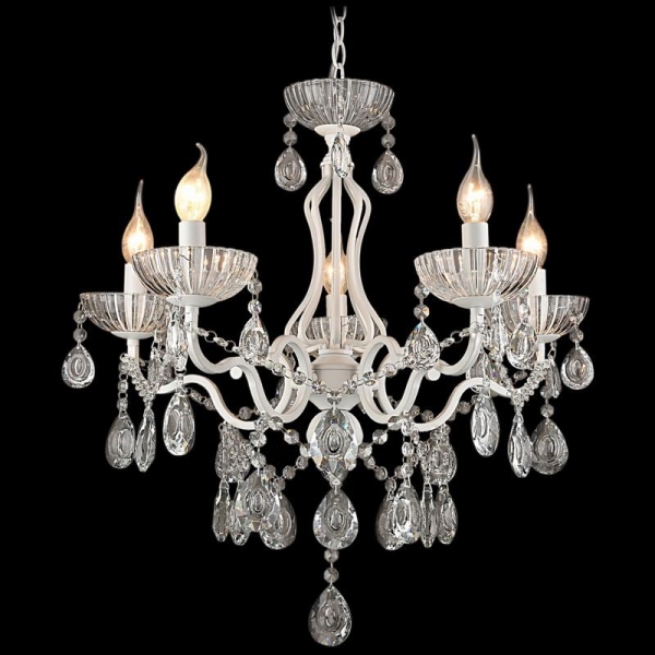 Потолочный светильник Reluce 03528-0.4-05