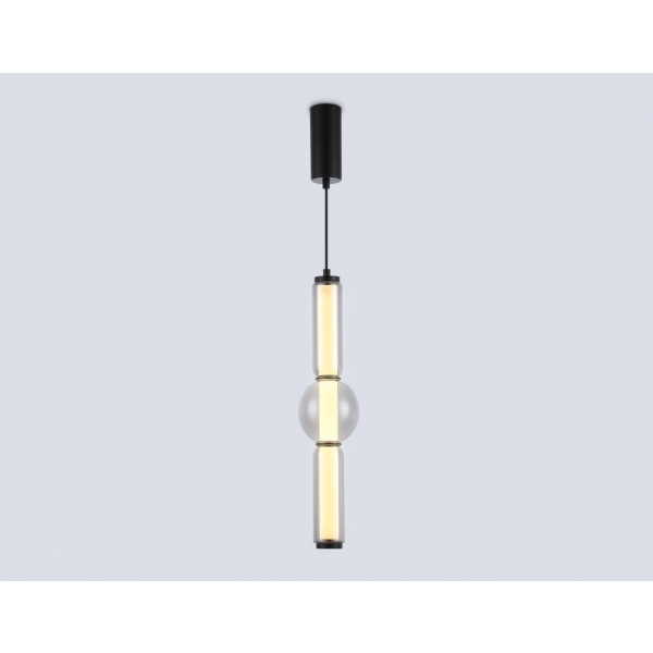 Подвесной светодиодный светильник Ambrella light High Light LH11023