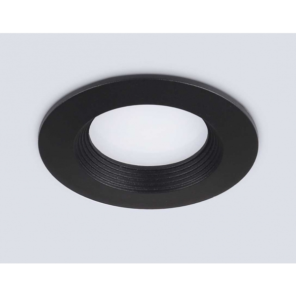 Светильник встраиваемый Ambrella Light TN102816