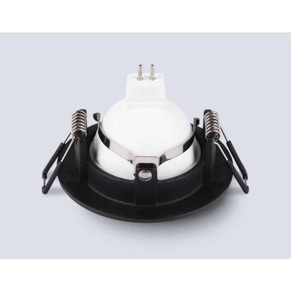 Светильник встраиваемый Ambrella Light TN102816