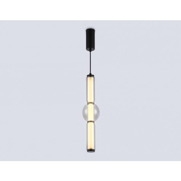 Подвесной светодиодный светильник Ambrella light High Light LH11023