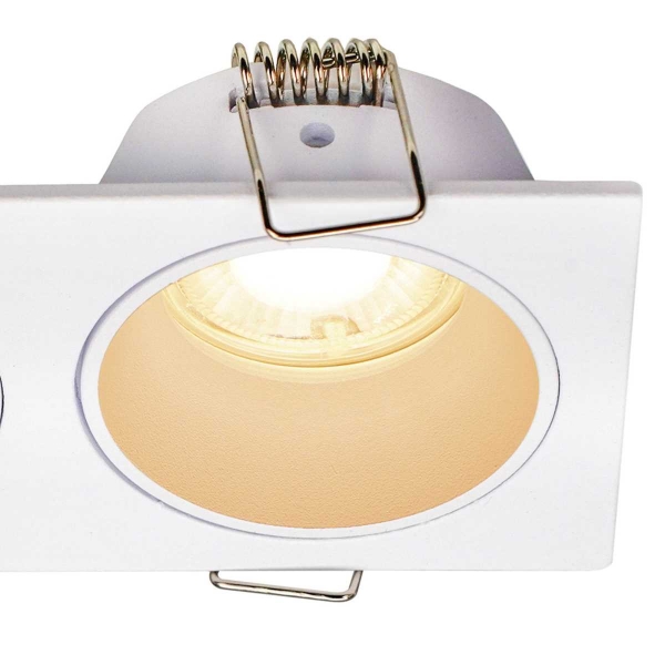 Встраиваемый светильник Mantra ANTILLA 9170