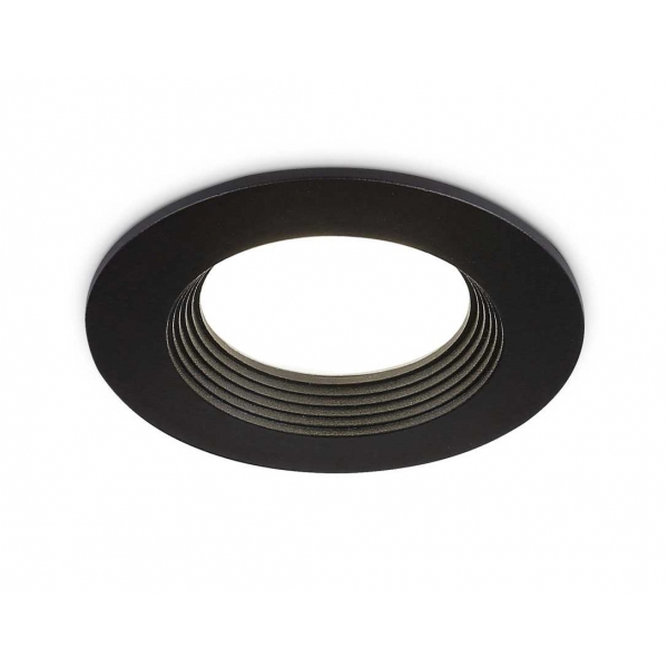 Светильник встраиваемый Ambrella Light TN102816