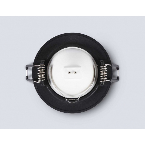 Светильник встраиваемый Ambrella Light TN102816