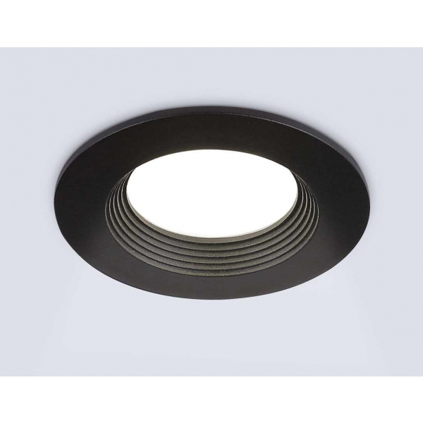 Светильник встраиваемый Ambrella Light TN102816