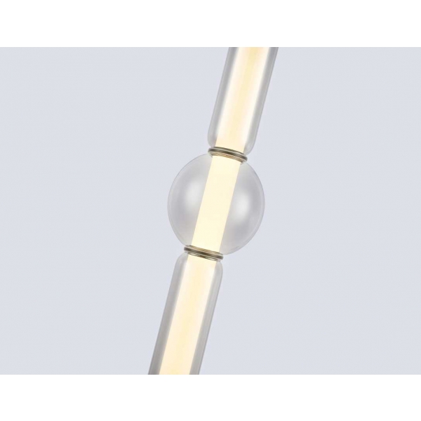 Подвесной светодиодный светильник Ambrella light High Light LH11023