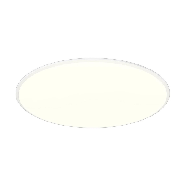 Потолочный светильник Mantra SLIM CCT 8691