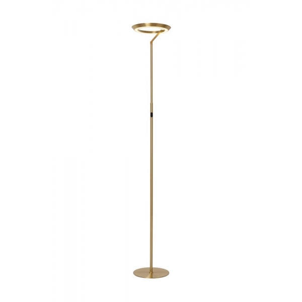 Торшер Lucide CELESTE 03745/24/02