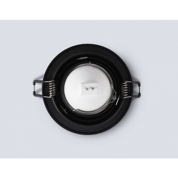 Светильник встраиваемый Ambrella Light TN102824