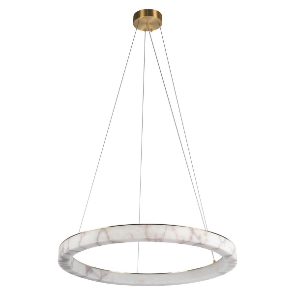 Подвесной светильник LOFT IT Mondrian 10408/800