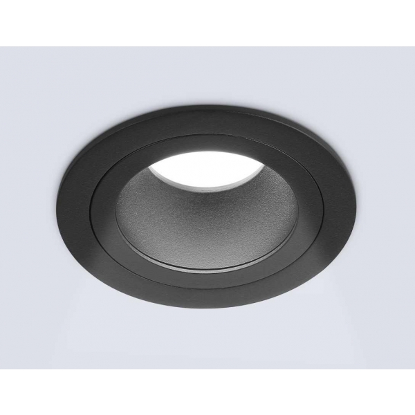 Светильник встраиваемый Ambrella Light TN102824