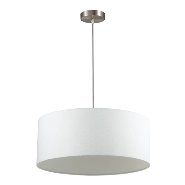 Подвесной светильник Lumion Moderni Nikki 3745/3