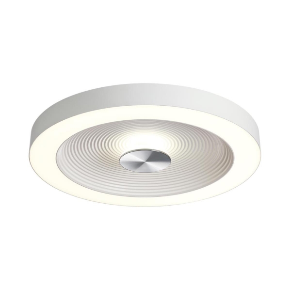 Светильник Sonex Mitra Led 7752/25L