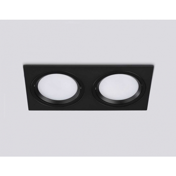 Встраиваемый светильник Ambrella light TECHNO SPOT TN51920