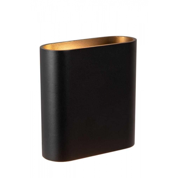 Настенный светильник Lucide ATILA  69806/12/30