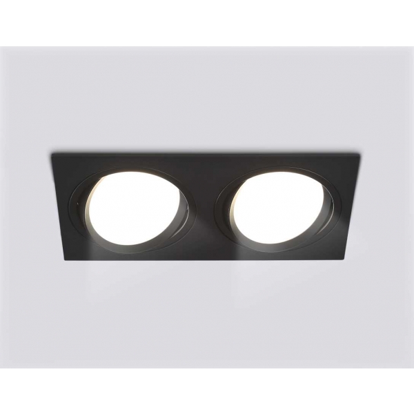 Встраиваемый светильник Ambrella light TECHNO SPOT TN51920