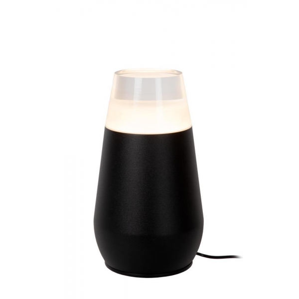 Настольный уличный светильник Lucide OPUS  33804/05/30