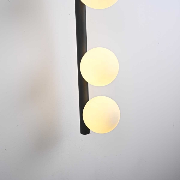 Бра Imperium Loft 167180-26