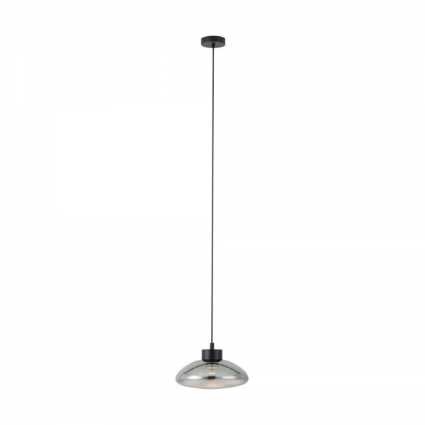 Подвесной светодиодный светильник Eglo Sarnarra 390298