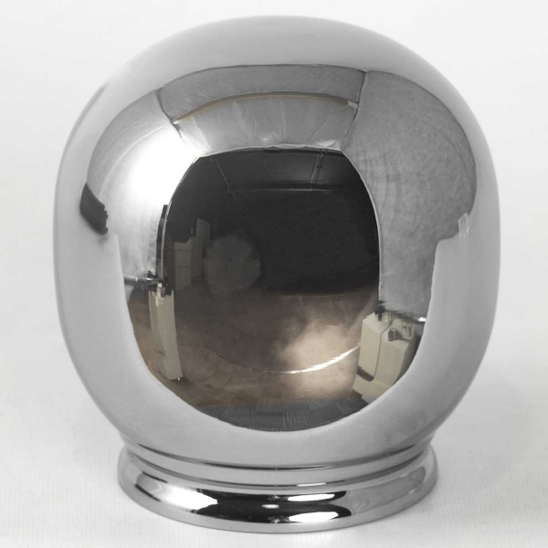 Подвесной светильник Lussole MILAM LSP-7450