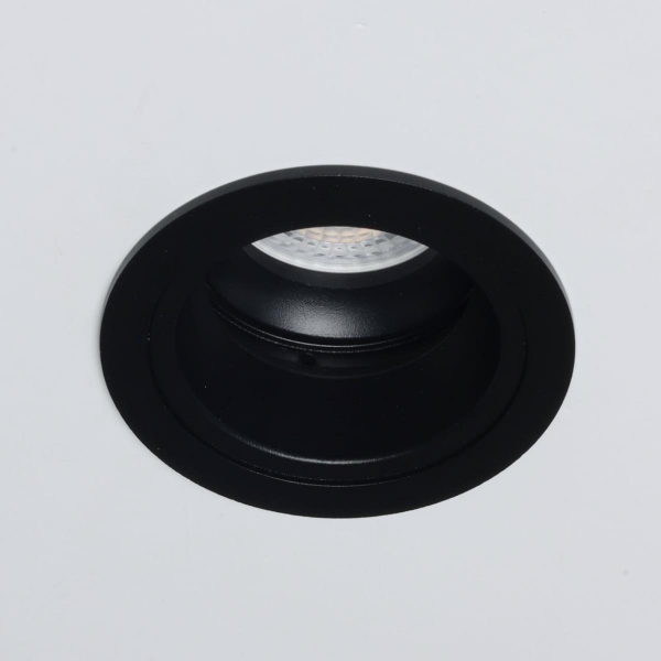 Потолочный светильник De Markt Прайм 850010401