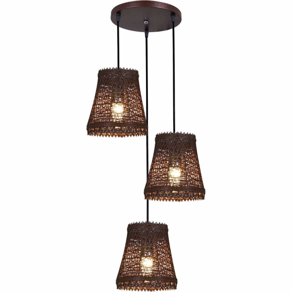 Потолочный светильник Reluce 03201-0.9-03