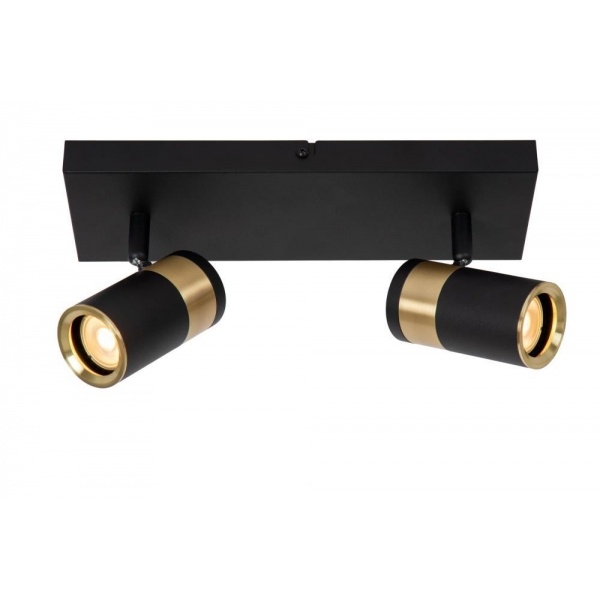 Спот Lucide GORIK 53909/02/30